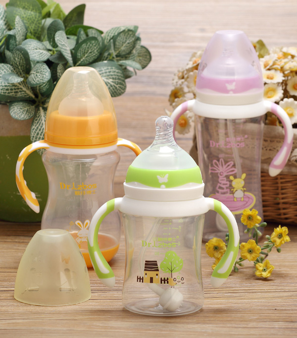 靚仔博士PP寬口徑自動奶瓶.jpg 靚仔博士PP寬口徑自動奶瓶.jpg