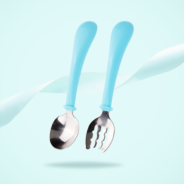 貝氏彩虹兔叉勺藍色.jpg 貝氏彩虹兔叉勺藍色.jpg