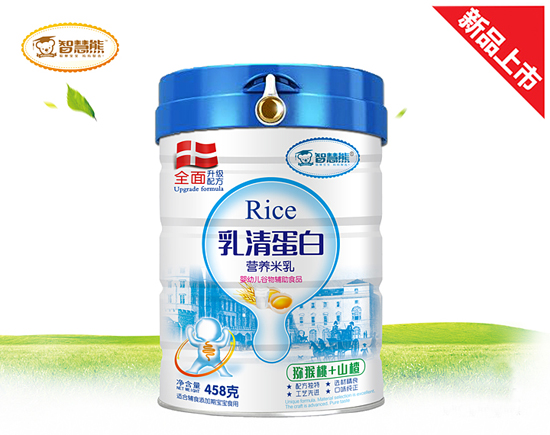   ǻܫJ+ɽ嵰נI(yng)B(yng) b