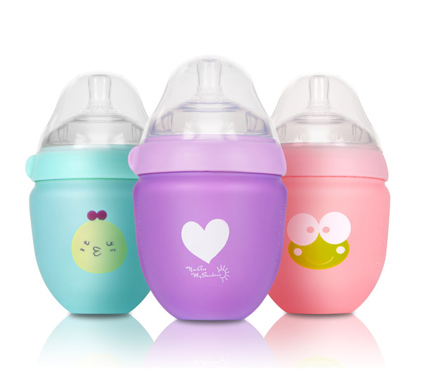 紐西貝兒健安士廣口金致乳感防摔玻璃奶瓶150ML.jpg 紐西貝兒健安士廣口金致乳感防摔玻璃奶瓶150ML.jpg