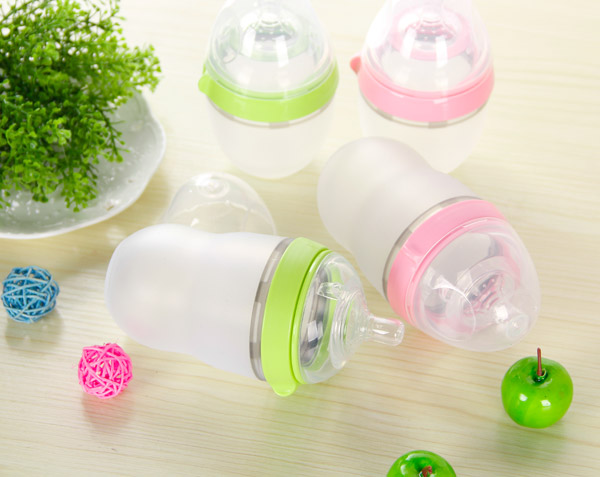 紐西貝兒健安士廣口金致乳感自動硅膠瓶250ml.jpg 紐西貝兒健安士廣口金致乳感自動硅膠瓶250ml.jpg