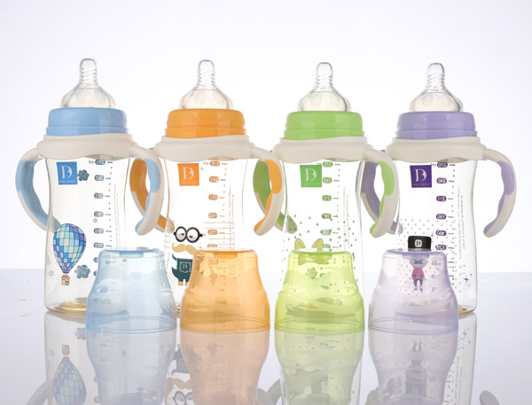 紐西貝兒健安士寬口徑帶柄自動(dòng)PP奶瓶270ml.jpg 紐西貝兒健安士寬口徑帶柄自動(dòng)PP奶瓶270ml.jpg