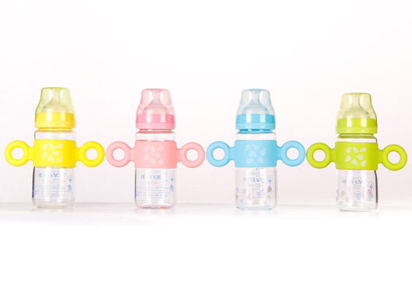 紐西貝兒健安士寬口徑自動雙耳卡通玻璃奶瓶240ML.jpg 紐西貝兒健安士寬口徑自動雙耳卡通玻璃奶瓶240ML.jpg