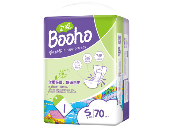 寶賦嬰兒特惠極薄紙尿片S70.jpg 寶賦嬰兒特惠極薄紙尿片S70.jpg