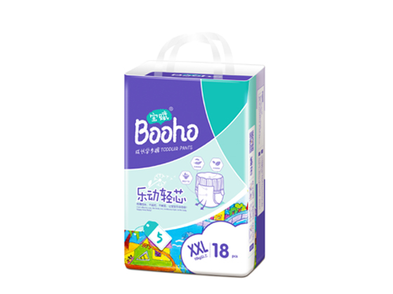 寶賦成長(zhǎng)學(xué)步褲XXL18.jpg 寶賦成長(zhǎng)學(xué)步褲XXL18.jpg