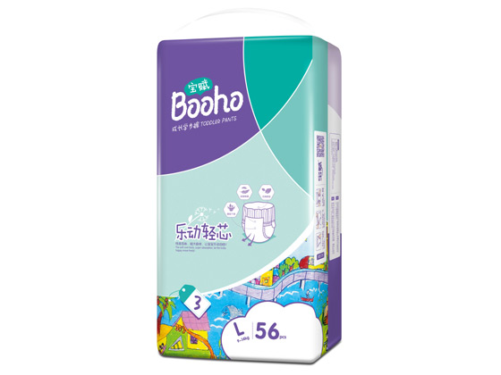 寶賦特惠大包成長學步褲L56.jpg 寶賦特惠大包成長學步褲L56.jpg