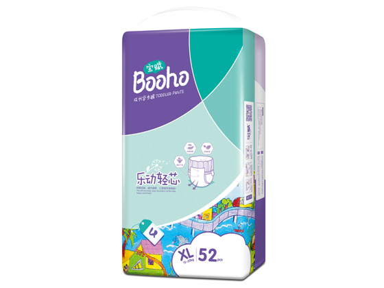 寶賦特惠大包成長學(xué)步褲XL52.jpg 寶賦特惠大包成長學(xué)步褲XL52.jpg