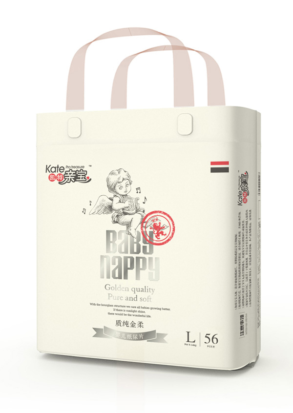 �P���H����ƬL�a ����.jpg