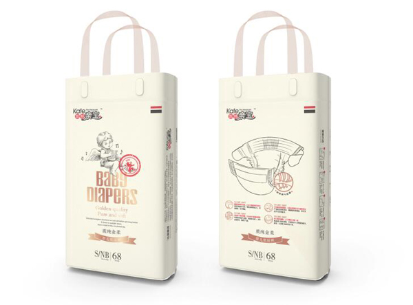 凱特親寶嬰兒紙尿褲.jpg 凱特親寶嬰兒紙尿褲.jpg