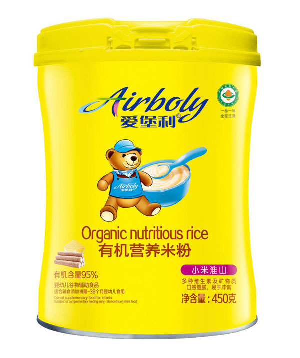 愛堡利小米淮山有機營養(yǎng)米粉.jpg 愛堡利小米淮山有機營養(yǎng)米粉.jpg