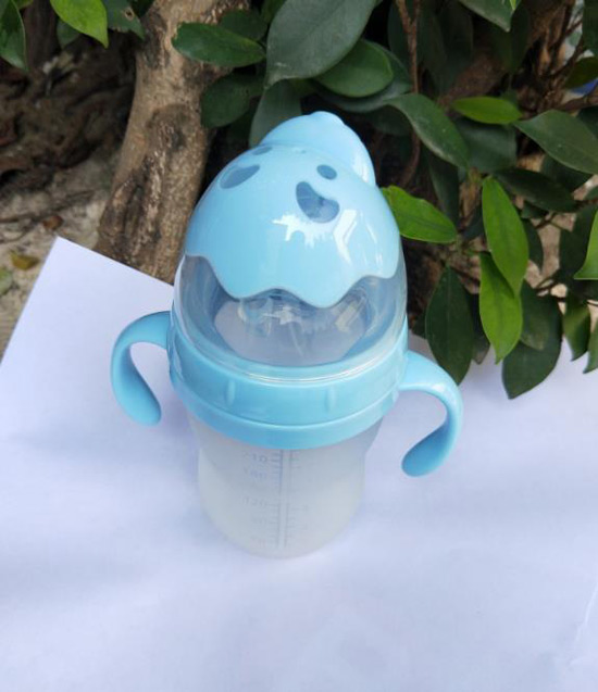 科育寶招財(cái)貓頭硅膠奶瓶260ML藍(lán)色.jpg 科育寶招財(cái)貓頭硅膠奶瓶260ML藍(lán)色.jpg