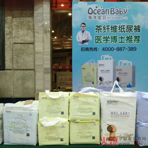 ؐѝ`ĸ۷ɽ|վt(y)W(xu)ʿ]wSȼȻ