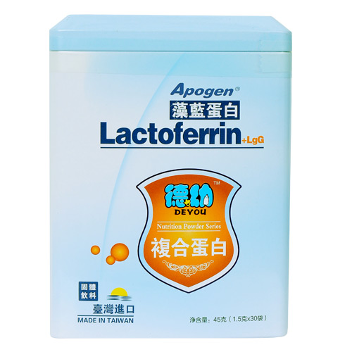 德幼藻藍(lán)復(fù)合蛋白30袋裝.jpg 德幼藻藍(lán)復(fù)合蛋白30袋裝.jpg