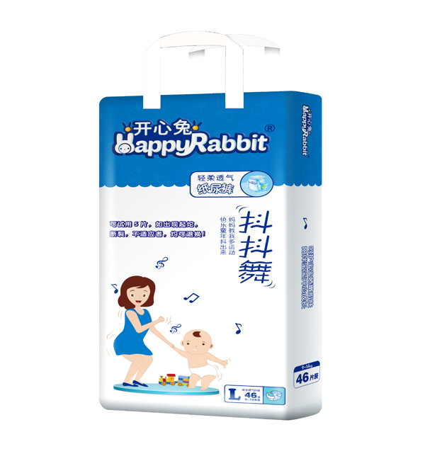 開(kāi)心兔輕柔透氣紙尿褲L46.jpg 開(kāi)心兔輕柔透氣紙尿褲L46.jpg