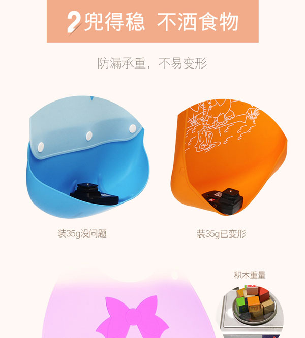 樂(lè)迪新款立體硅膠飯兜介紹3.jpg