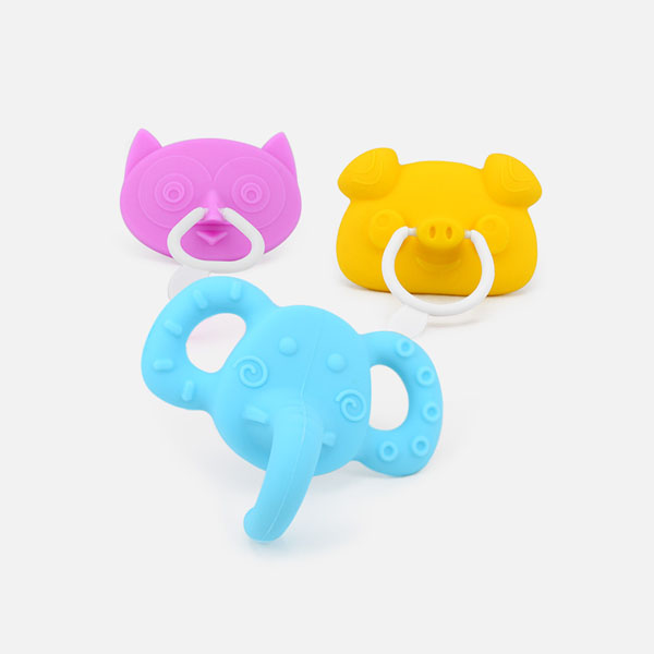 樂迪動物安撫奶嘴.jpg