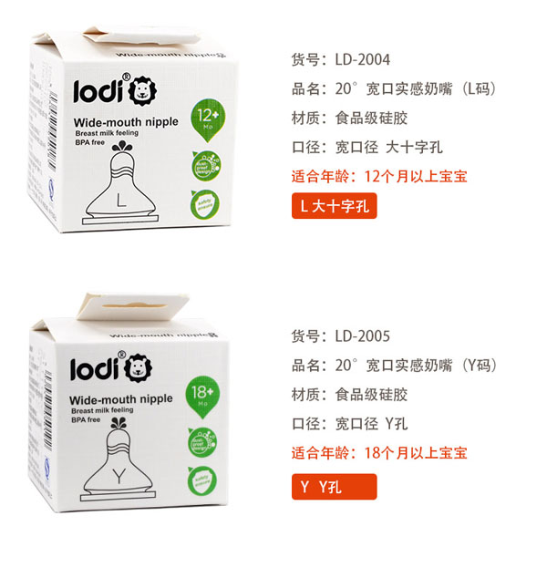 樂迪寬口徑奶嘴產(chǎn)品3.jpg