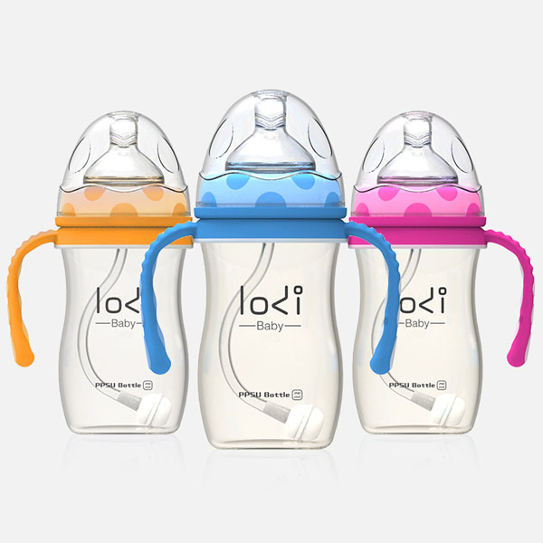樂(lè)迪ppsu寬口奶瓶240ml介紹.jpg