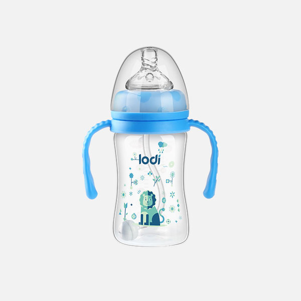 樂(lè)迪pp奶瓶240ml.jpg