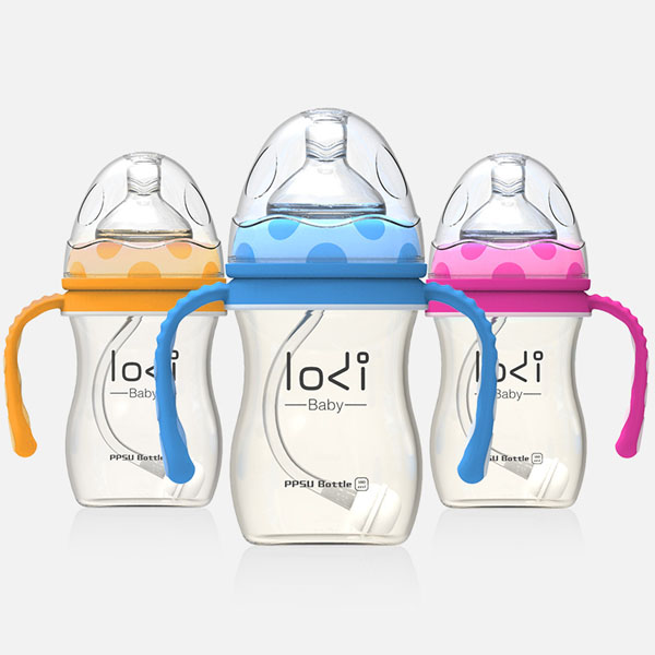 樂迪ppsu寬口徑奶瓶180ml產(chǎn)品.jpg