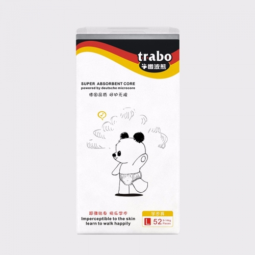 懶波熊學(xué)步褲L52.jpg 懶波熊學(xué)步褲L52.jpg