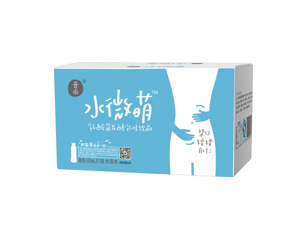 吾尚水微萌乳酸菌飲品500mlX15瓶水版.jpg 吾尚水微萌乳酸菌飲品500mlX15瓶水版.jpg