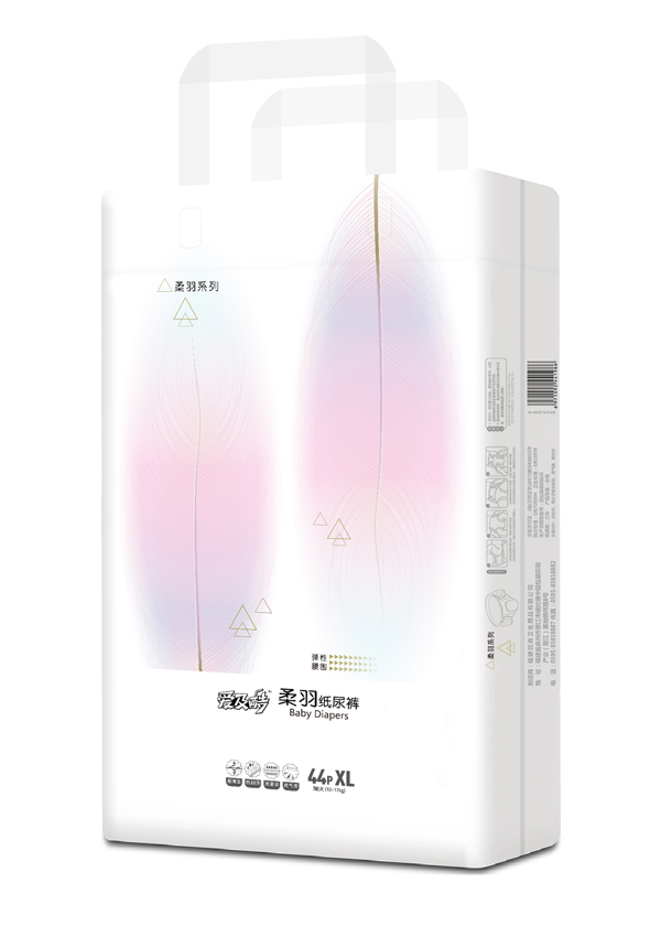  �ۼ��Ἀ��ѝ-XL