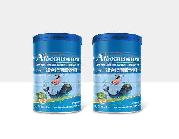 噯佳紛復(fù)合鋅.jpg 噯佳紛復(fù)合鋅.jpg