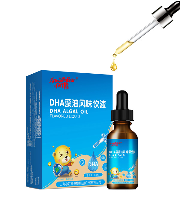 小叮熊DHA藻油風味飲液.jpg