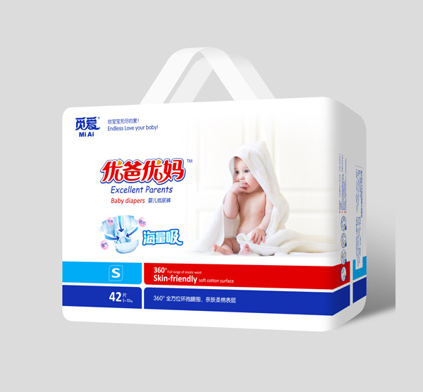 優(yōu)爸優(yōu)媽海量吸嬰兒紙尿褲S42.jpg 優(yōu)爸優(yōu)媽海量吸嬰兒紙尿褲S42.jpg