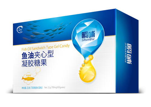   ˲���~�͊A�������z�ǹ�