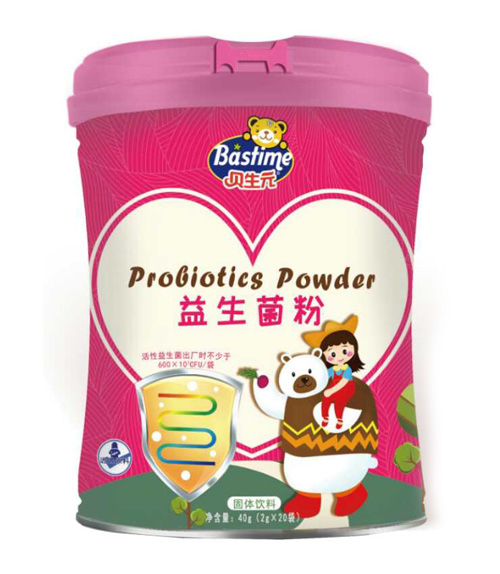 貝生元益生菌粉.jpg 貝生元益生菌粉.jpg