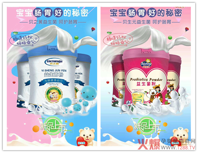 ؐԪ֮ؐ¶ȕNƷ8ϏSa(chn)(du)݆ӯ߀x