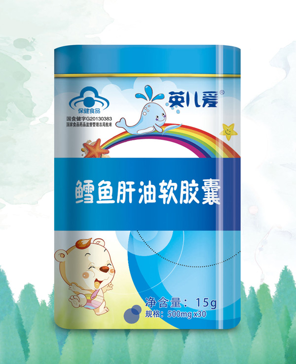 英兒愛鱈魚肝油軟膠囊.jpg 英兒愛鱈魚肝油軟膠囊.jpg