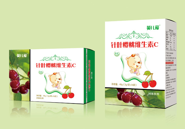   Ӣ����(��i)��~���ҾS����C