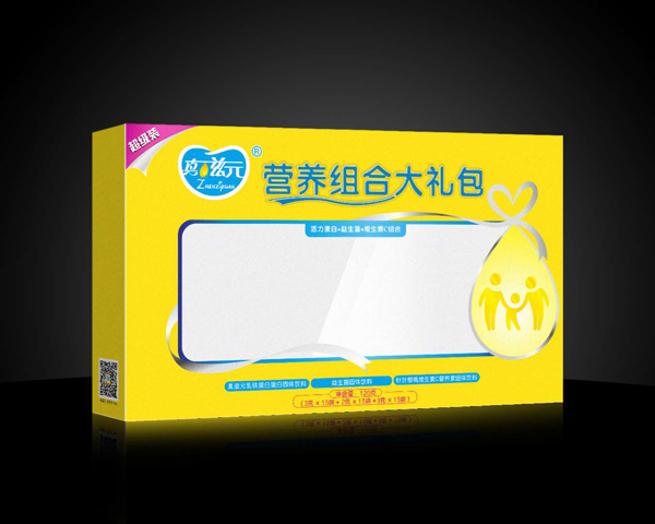 真滋元組合.jpg 真滋元組合.jpg