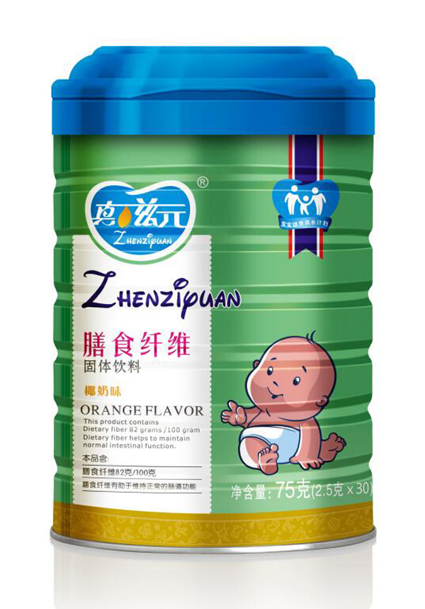 真滋元膳食纖維固體飲料.jpg 真滋元膳食纖維固體飲料.jpg