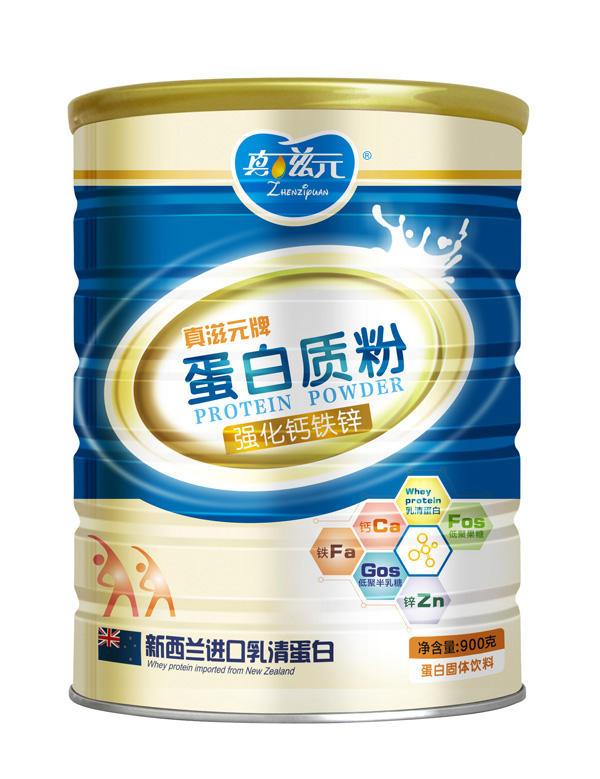 真滋元強化鈣鐵鋅蛋白質(zhì)粉.jpg 真滋元強化鈣鐵鋅蛋白質(zhì)粉.jpg