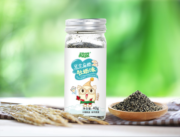 邁葆黑芝麻粉牡蠣味.jpg 邁葆黑芝麻粉牡蠣味.jpg