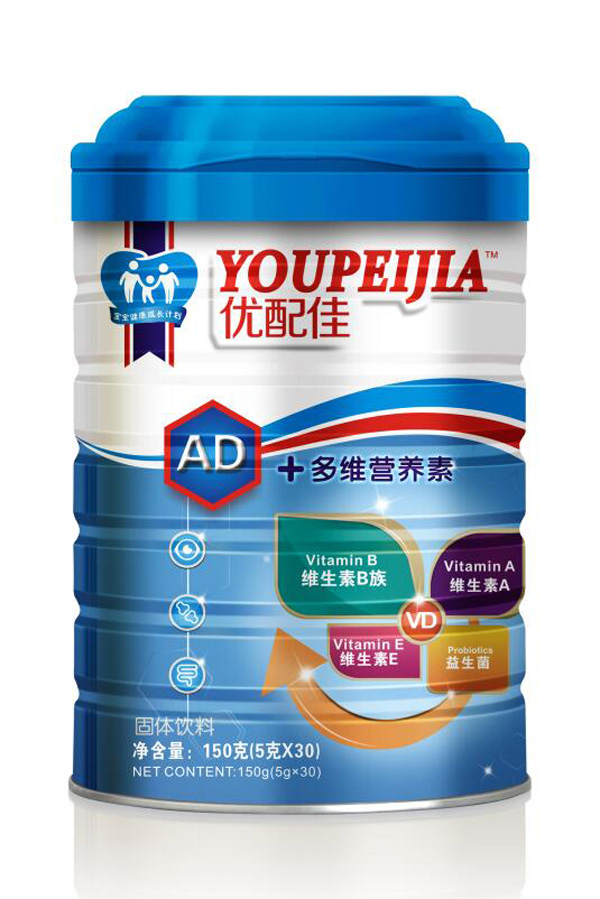 ��(y��u)���AD+��S�I�B(y��ng)��