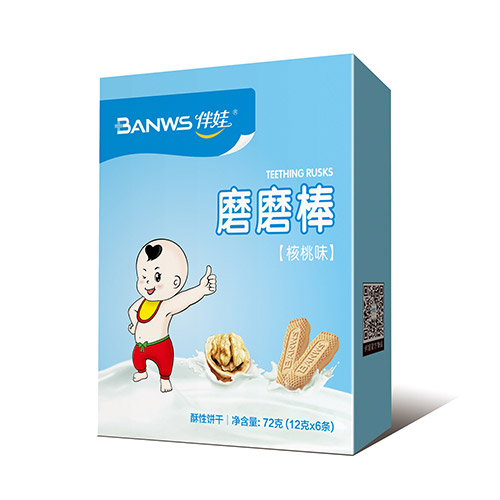 伴娃磨磨棒(核桃味)紙盒.jpg 伴娃磨磨棒(核桃味)紙盒.jpg