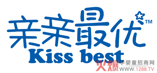 yʮ(yu)x؛HH(yu)yoʳ(li)ЙC(j)׷ۡI(yng)B(yng)KA(zhn)2018