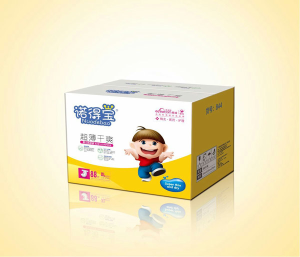 諾得寶超薄干爽紙尿褲XL88.jpg 諾得寶超薄干爽紙尿褲XL88.jpg