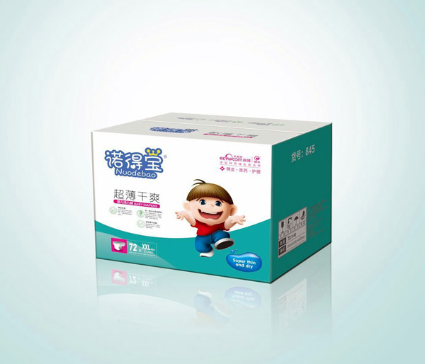 諾得寶超薄干爽彈力褲XXL72.jpg 諾得寶超薄干爽彈力褲XXL72.jpg