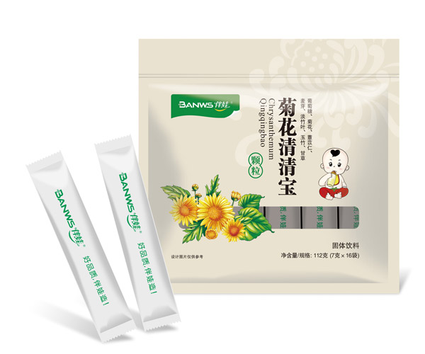 伴娃菊花晶清清寶.jpg 伴娃菊花晶清清寶.jpg