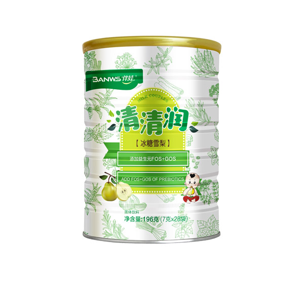 伴娃冰糖雪梨清清潤.jpg 伴娃冰糖雪梨清清潤.jpg