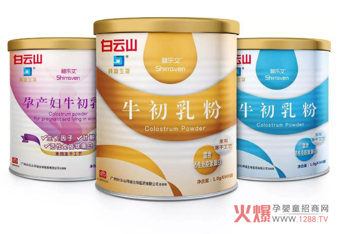 󽡿r(sh)(sh)ɓɽݵţI(lng)ȼK