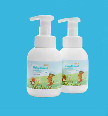 貝熙樂兒童凈護洗手液.jpg 貝熙樂兒童凈護洗手液.jpg