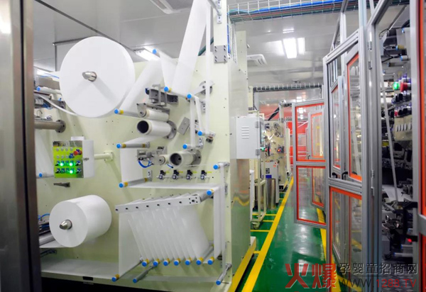 ᣺HᡢȸмѝƷ|(zh)һ׃ؕI(xin)