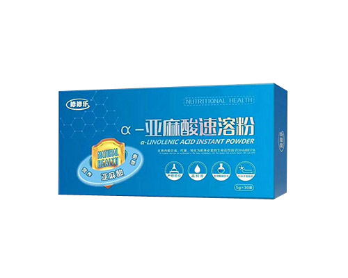 修修樂(lè)亞麻酸速溶粉.jpg 修修樂(lè)亞麻酸速溶粉.jpg